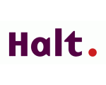 Logo Halt