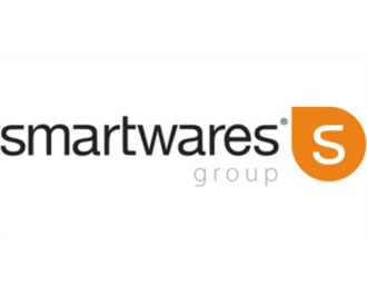 Logo Smartwares Group