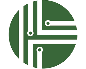 Logo Van Hees Infra Techniek