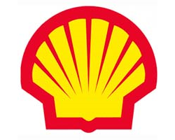 Logo Bogaard Tankstation Exploitatie