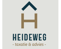Logo Heideweg