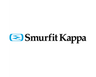 Logo Smurfit Kappa ELCORR