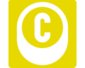Logo Restaurant Clemens