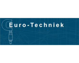 Logo Euro Techniek