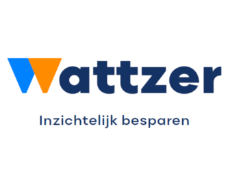 Logo Wattzer