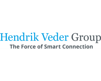 Logo Hendrik Veder Group
