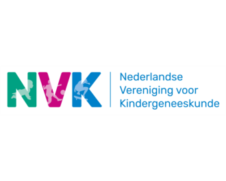 Logo NVK