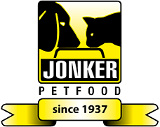Logo Jonker Petfood