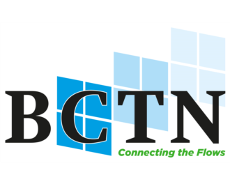 Logo BCTN