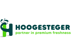 Logo Hoogesteger