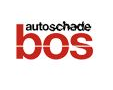 Logo A.A.S. Bos Autoschade