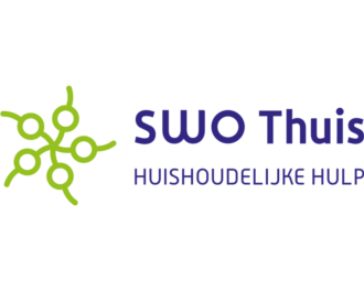 Logo SWO Thuis