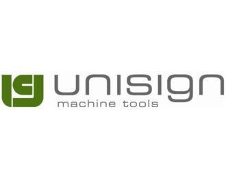 Logo TACB Unisign BV