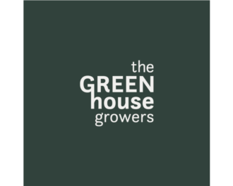 Logo The Green House Growers via MovetoCatch
