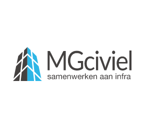 Logo MGciviel