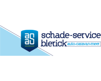 Logo A.A.S. Schade-Service Blerick