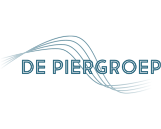 Logo MEE Rotterdam