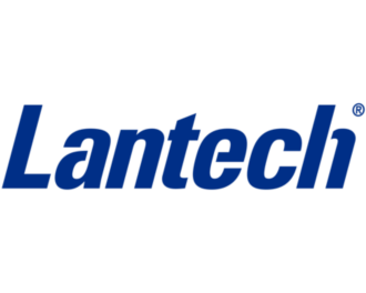 Logo Lantech.com BV