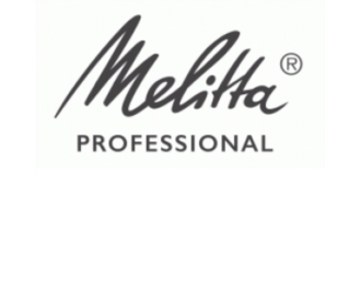 Logo Melitta Professional Coffee Solutions Benelux BV
