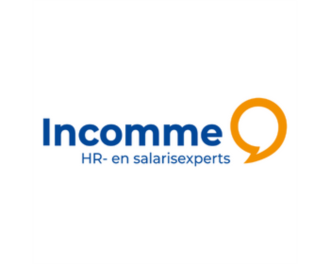 Logo Incomme