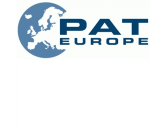 Logo PAT Europe BV