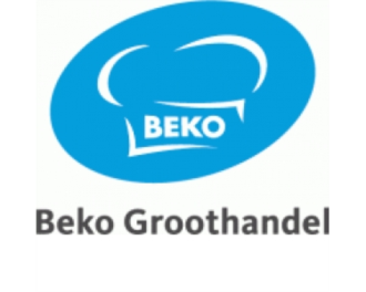 Logo Beko Groothandel B.V.