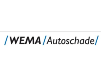 Logo A.A.S. Wema Autoschade