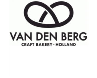 Logo Bergbanket B.V.