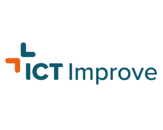 Logo ICT Improve