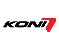 Logo KONI B.V.