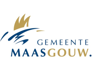 Logo Gemeente Maasgouw