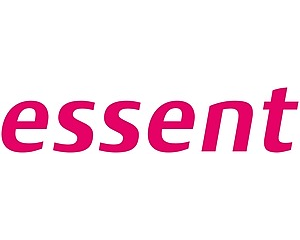 Logo Essent