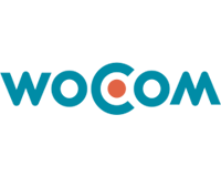 Logo WoCom