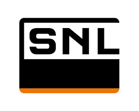 Logo SNL Machinebouw