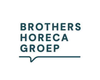 Logo Brothers Horeca Groep