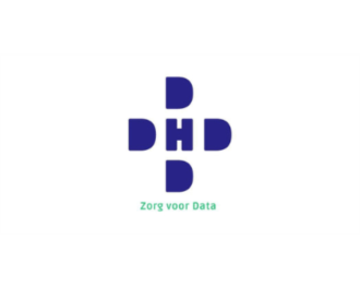 Logo DHD