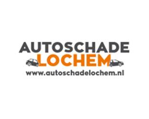 Logo A.A.S. Autoschade Lochem