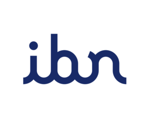 Logo IBN