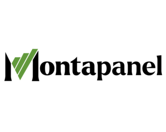 Logo Montapanel