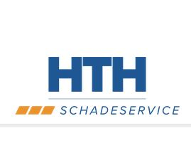 Logo A.A.S. HTH Hannink Autoschade