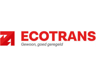 Logo Ecotrans