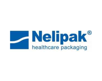 Logo Nelipak