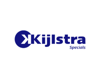 Logo Kijlstra Specials