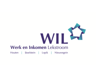 Logo Werk en Inkomen Lekstroom