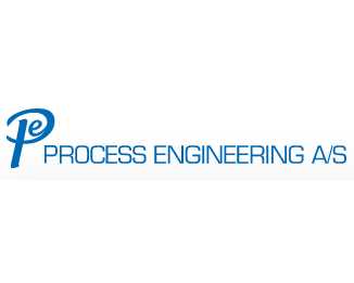 Logo Process Engineering