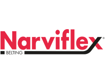 Logo Narviflex OSS