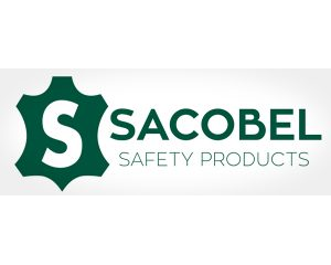 Logo Sacobel Safety Products