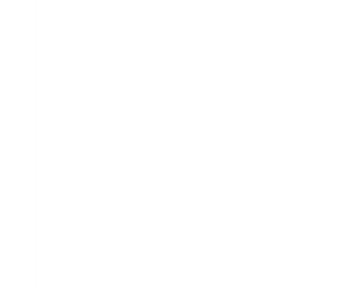 Logo Topa Groep