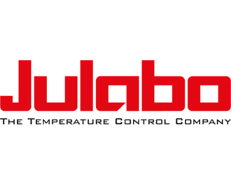 Logo JULABO GmbH