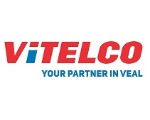 Logo Vitelco B.V.